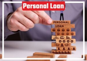 Personal Loan