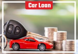 Car Loan