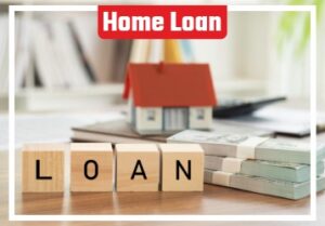 Home Loan