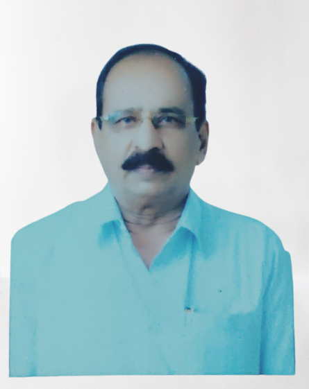 Image hover effect image